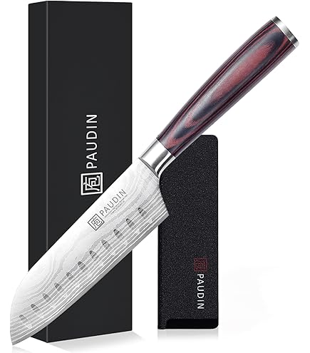 MEYER 三徳包丁 ステンレススチール マイヤー ステンレスナイフ 三徳包丁 – MEYER | マイヤージャパン